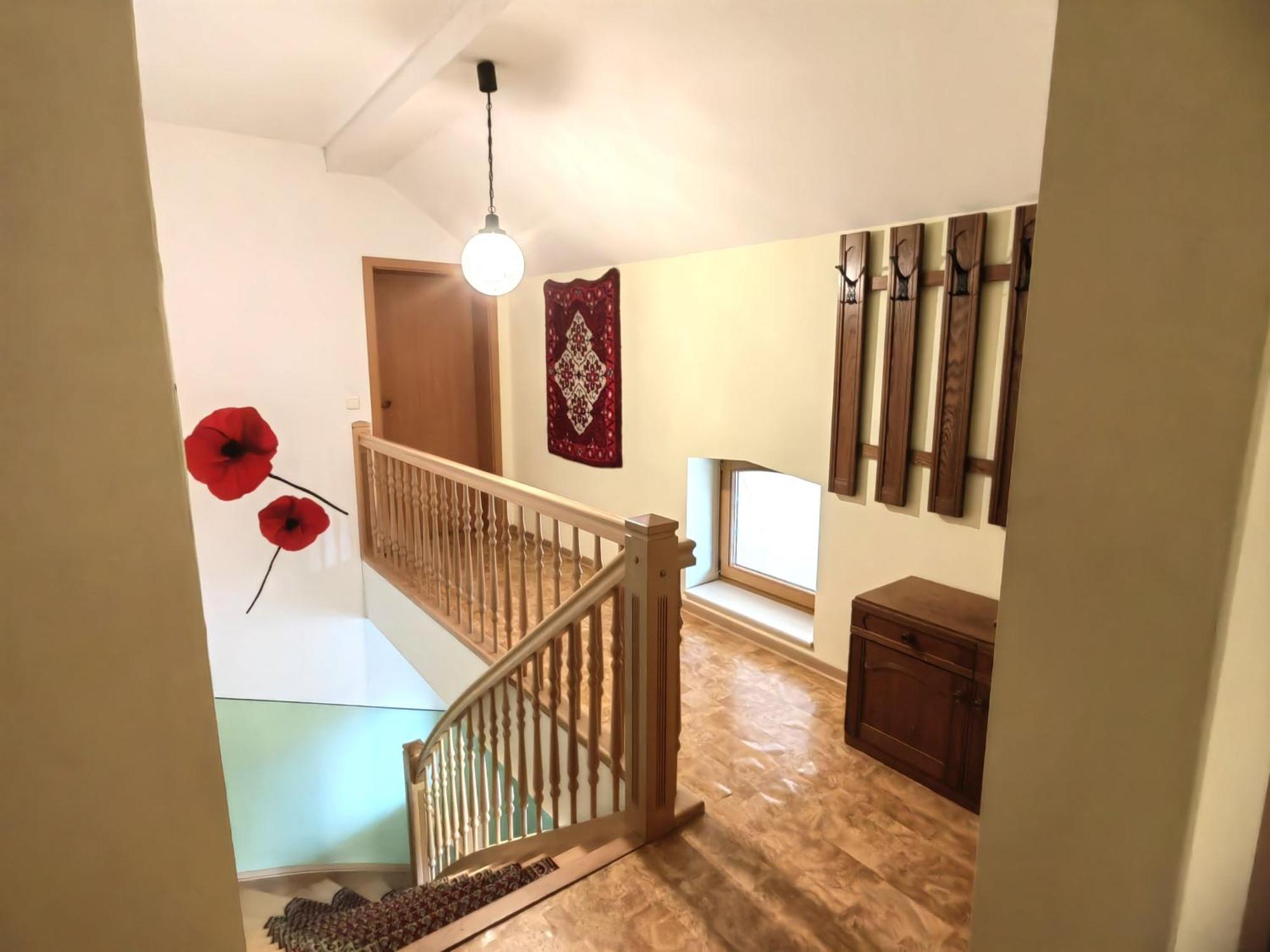 Tangermünde Pension Claudia Gueldenpfennig מראה חיצוני תמונה