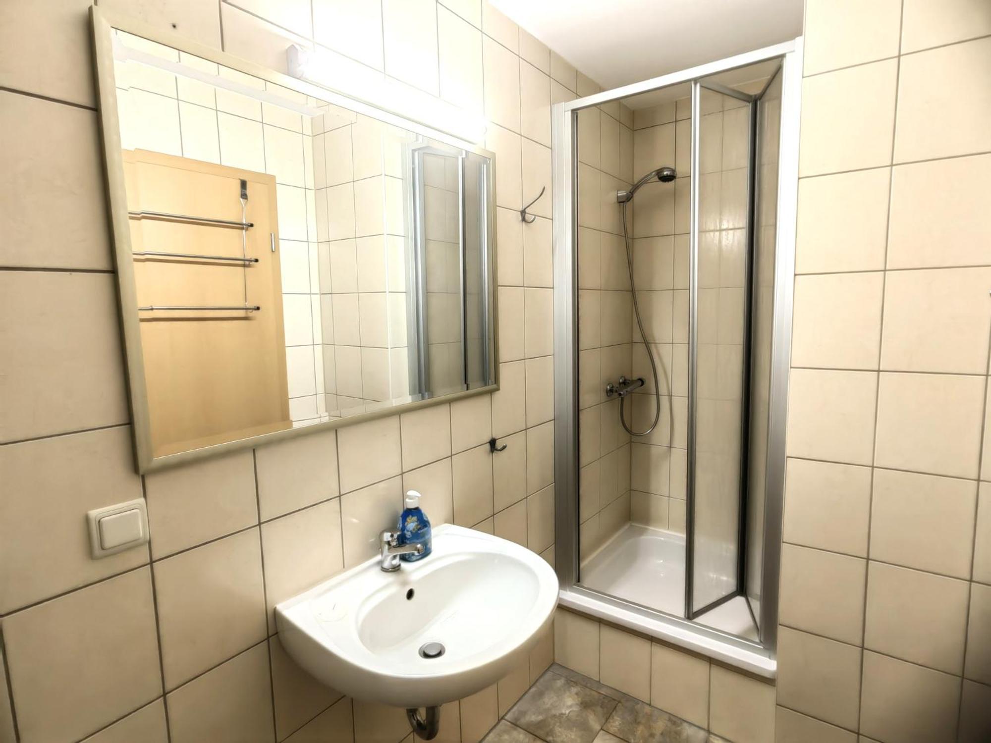 Tangermünde Pension Claudia Gueldenpfennig מראה חיצוני תמונה
