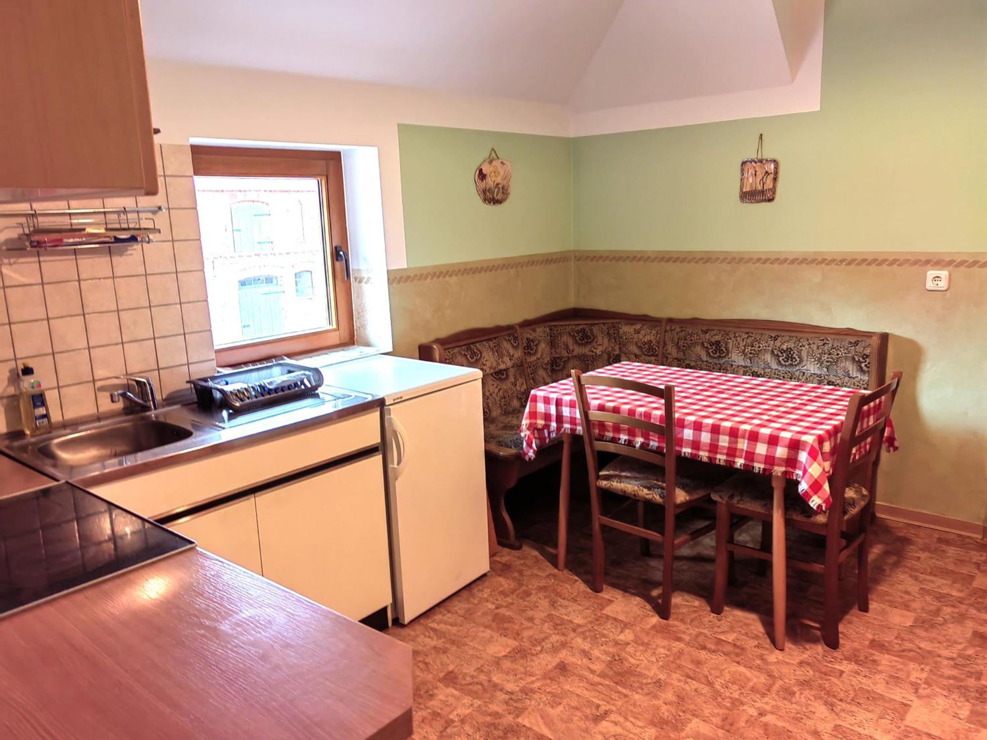 Tangermünde Pension Claudia Gueldenpfennig מראה חיצוני תמונה