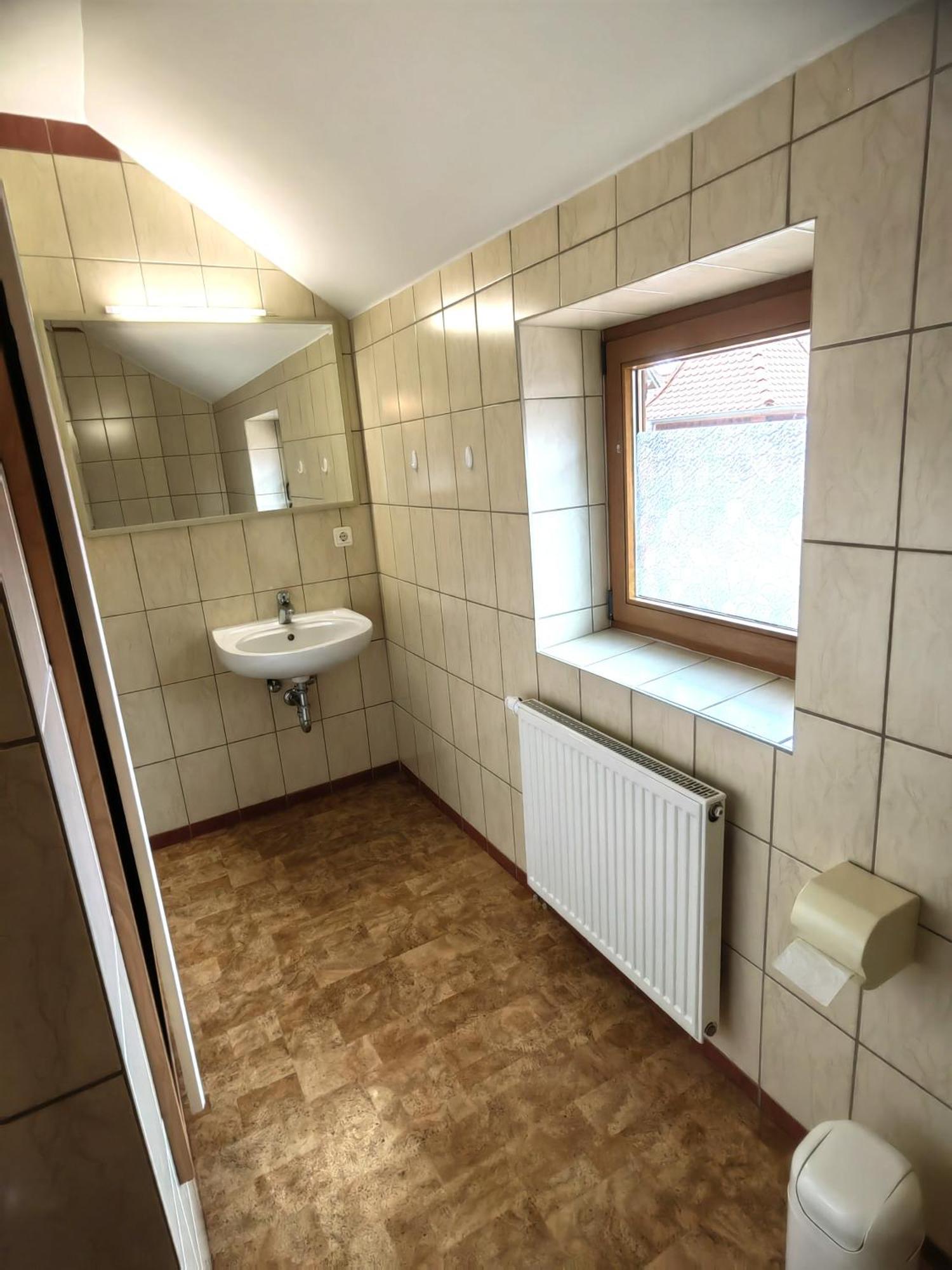 Tangermünde Pension Claudia Gueldenpfennig מראה חיצוני תמונה